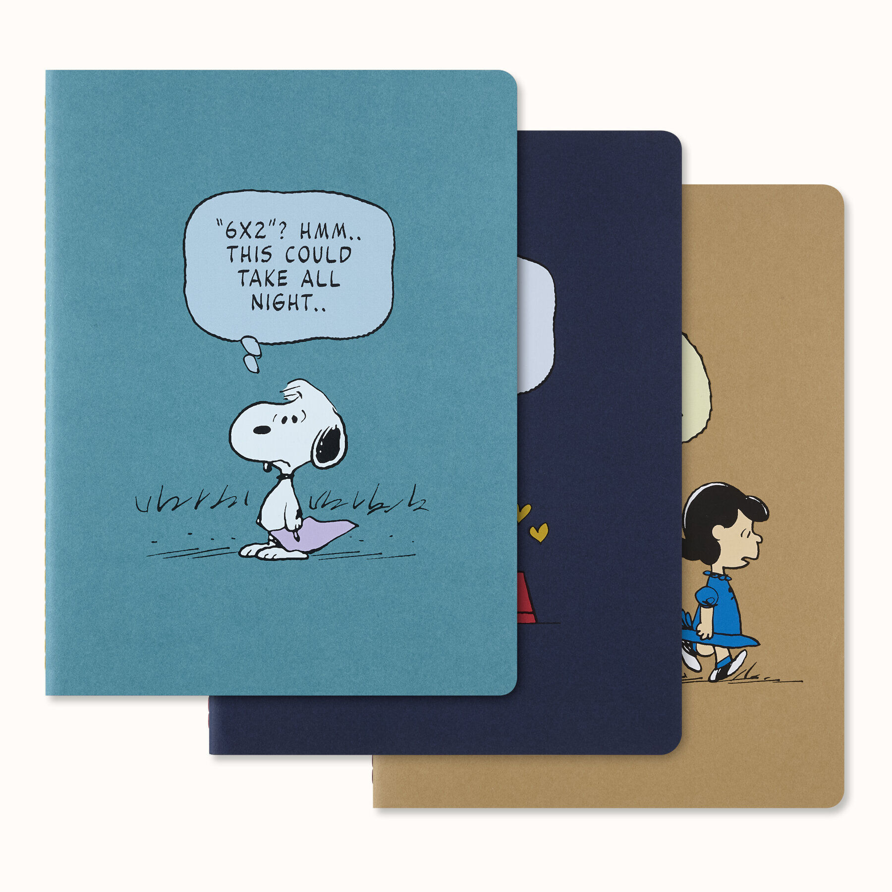 Limited Edition Notebooks | Moleskine