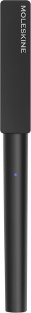 Smart Writing Set  - Side view