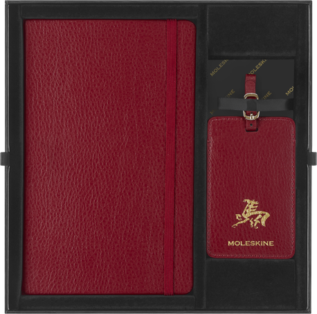 HORSE-PREM.BND NB CALL.+VEG.NB+KAW+L.TAG