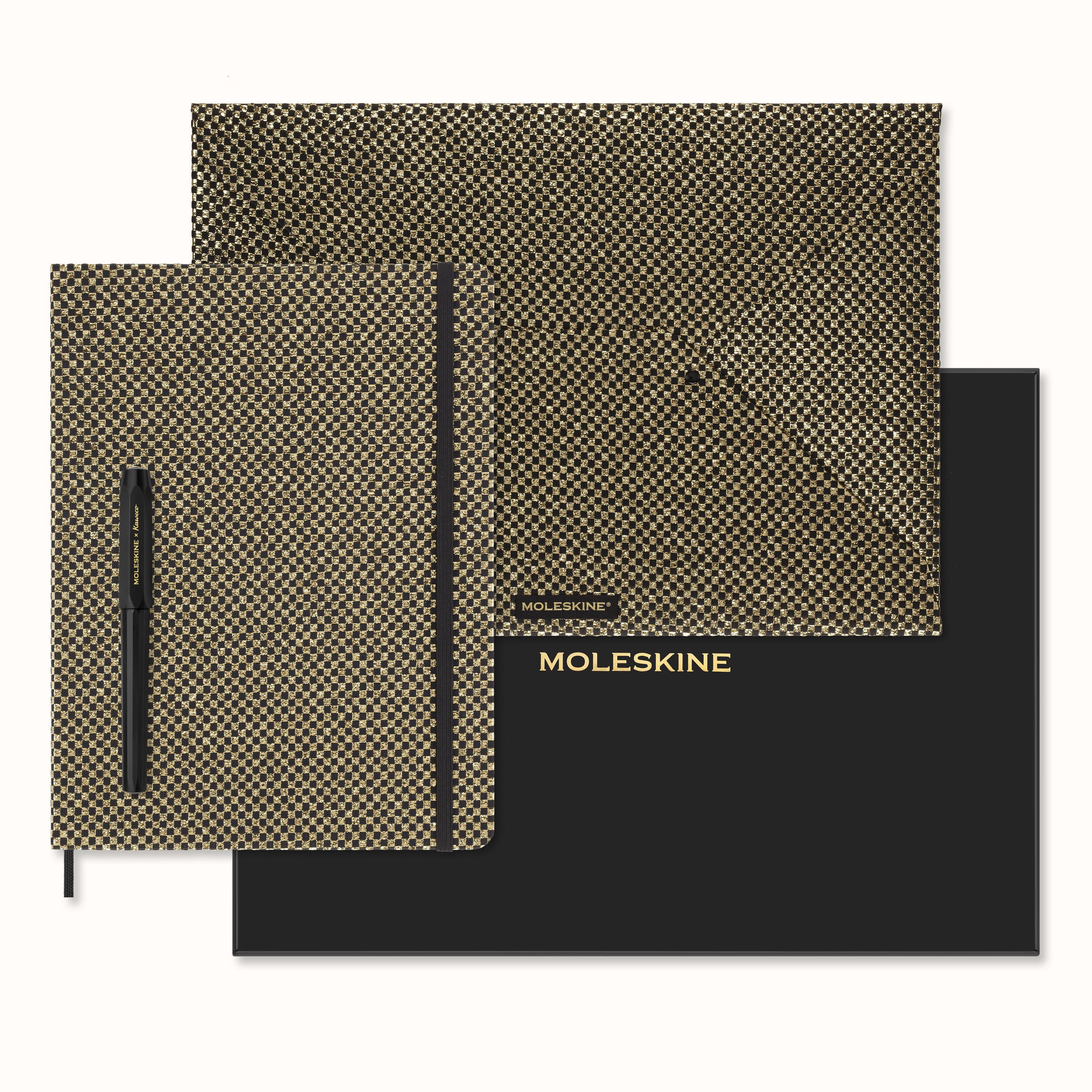 Limited Edition Notebooks | Moleskine