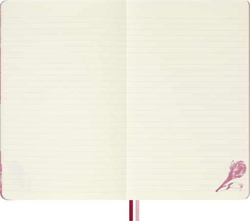 LE SAKU.THEM.BOX NB L+CAHIER L+2BKW PENC