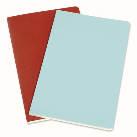 VOLANT JNLS LG RUL COR.ORAN AQUA.BLUE