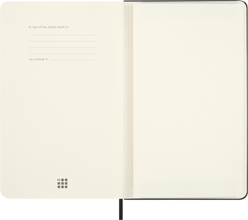 NTBK L PLAIN DOUBLE ELASTIC ABRAMOVICH