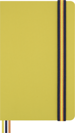 BUNDLE BOX NTBK L + POCHETTE - SKU4