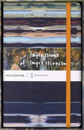 BOX NTBK LARGE-MUSEE D'ORSAY SKU1