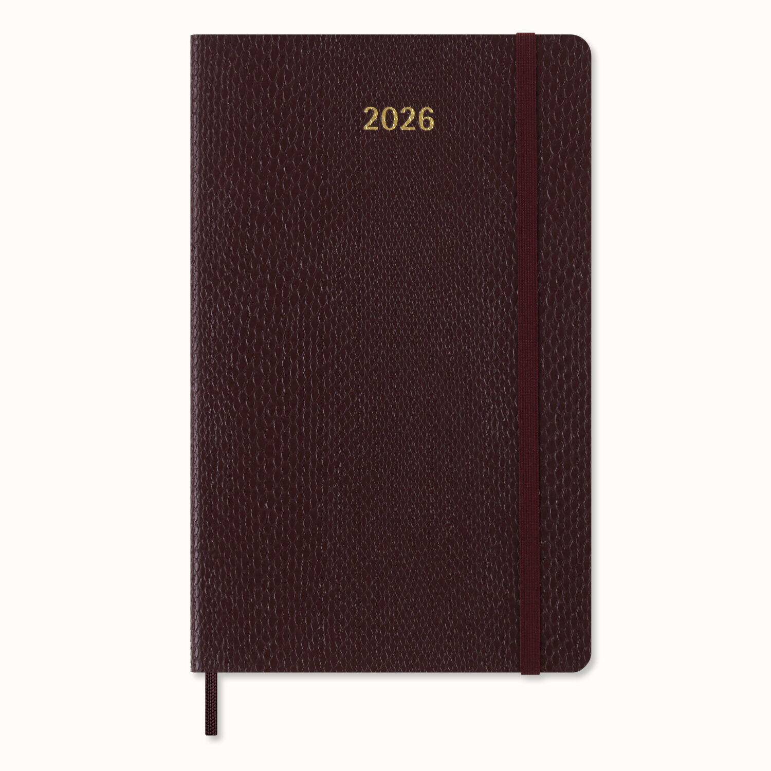 限定版ノートブック | Moleskine