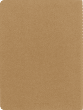 LE NB & CAHIER P.PRINCE SET ELEPHANT