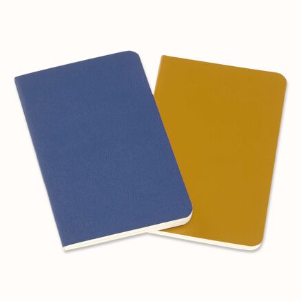 VOLANT JNLS XS PLA FORGET.BLUE AMBER.YLW