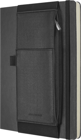 CLASSIC TOOL BELT XL BLK 2024