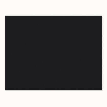 ART WATERCOLOUR BLOCK XL BLACK 01