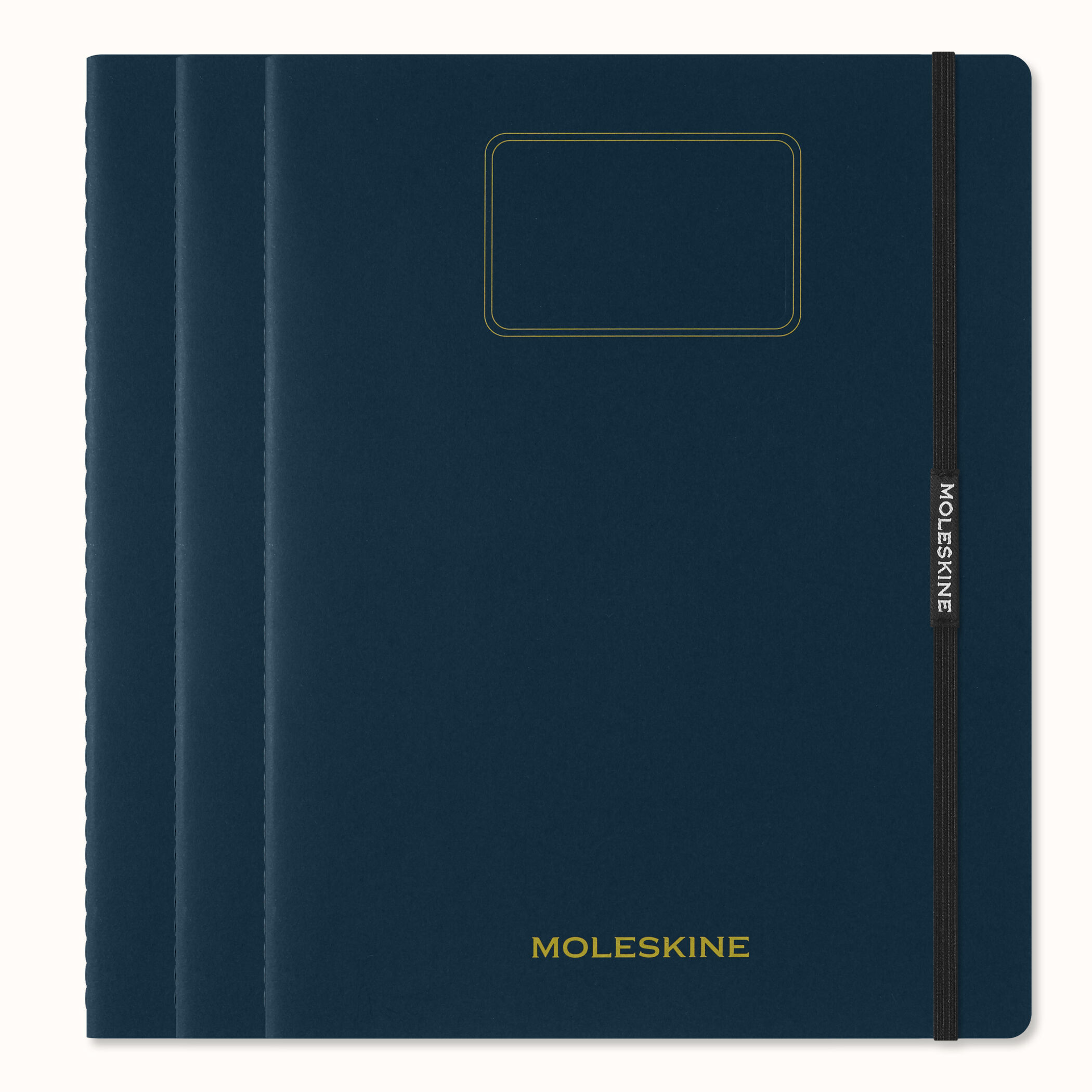 MOLESKINE モレスキン ノート 手帳 クラシック ラージサイズ