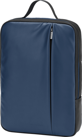 Professional Device Bag - 15'' CLASSIC PRO DEVICE BAG VERT 15 SAP. BLUE