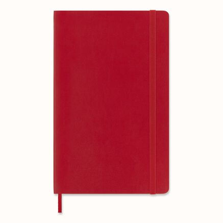 NOTEBOOK LG RUL S.RED SOFT