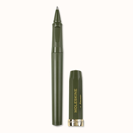 LE LOTR KAWECO BALLPEN