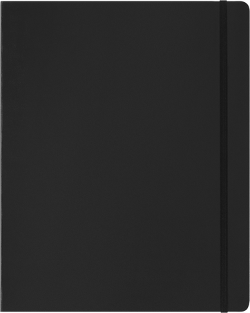 SMART CAHIER BUNDLE-SM.PEN3+CAHIER XL X2