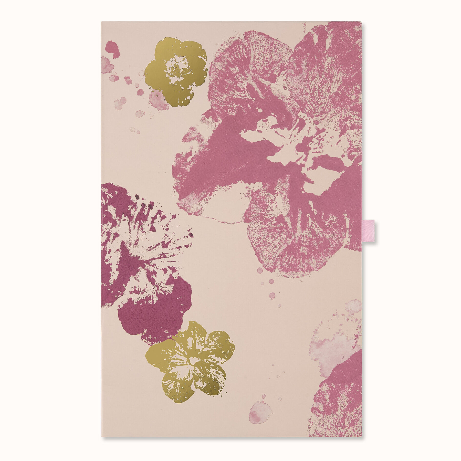 Discover the Sakura Collection 2026