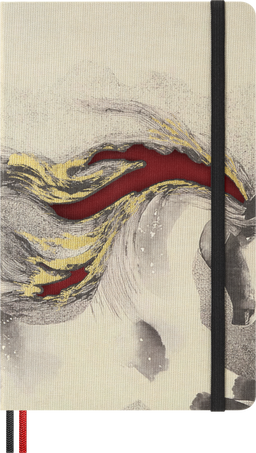 HORSE-PREM.BND NB CALL.+VEG.NB+KAW+L.TAG