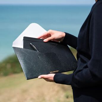 NTBK VEGEA BOA LG RUL SFT BLACK BOX