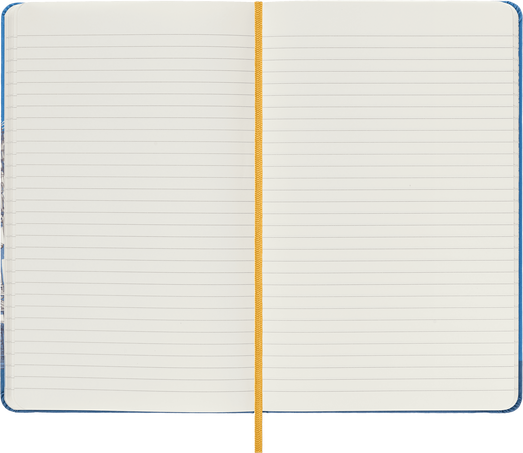 LE NB I AM MILAN LG RUL WHT