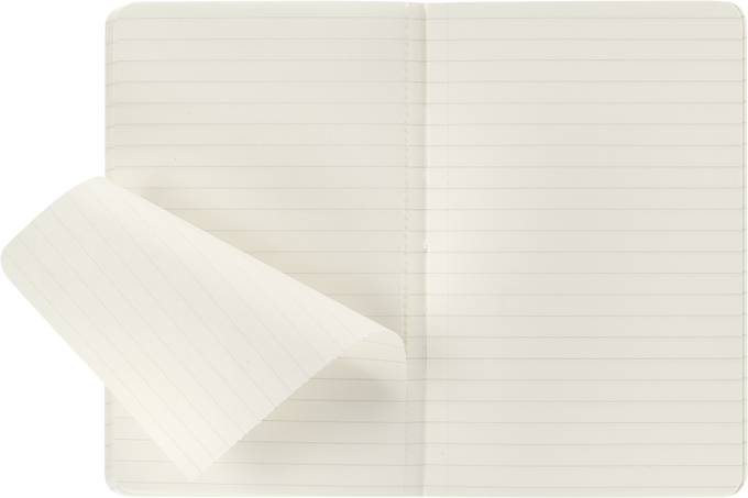 VOLANT JNLS PK RUL COR.ORAN AQUA.BLUE