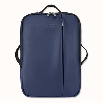 CLASSIC 2.0 PRO DEVICE BAG VERT 15 BLU