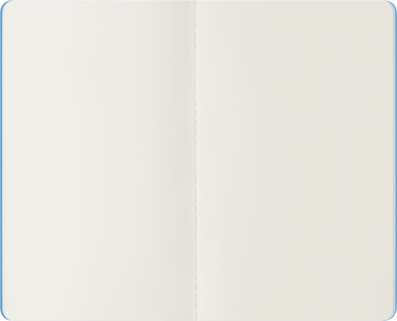 CAHIER LARGE OLYMPICS 2024