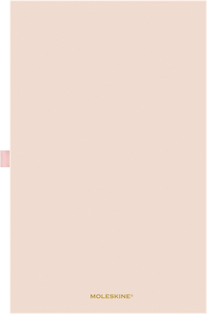 NB LG RUL+NB VEG RUL+VEG CHARM+POUCH+PEN