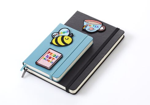  プライドをいつも胸に