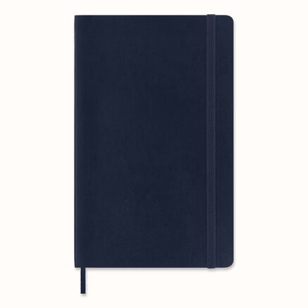 NOTEBOOK LG RUL SAP.BLUE SOFT