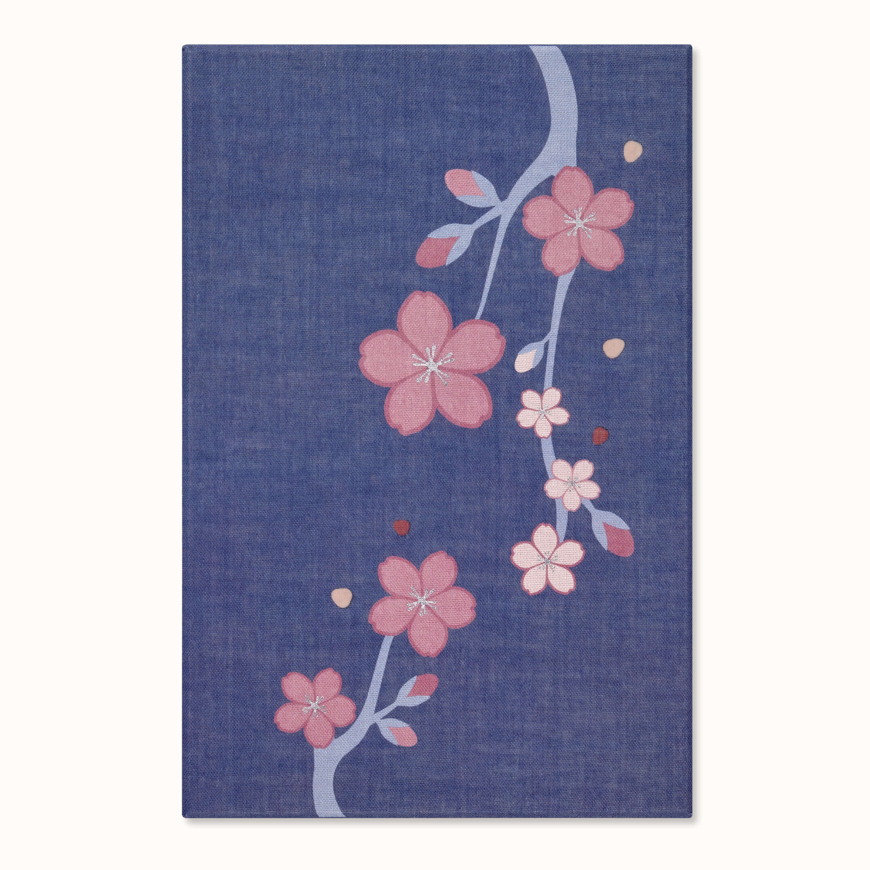 Sugi | Photographer | 2025/4/4 わに塚のサクラ(Sakura