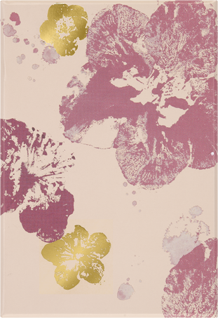 LE NB SAKURA POCKET RULED + BOX