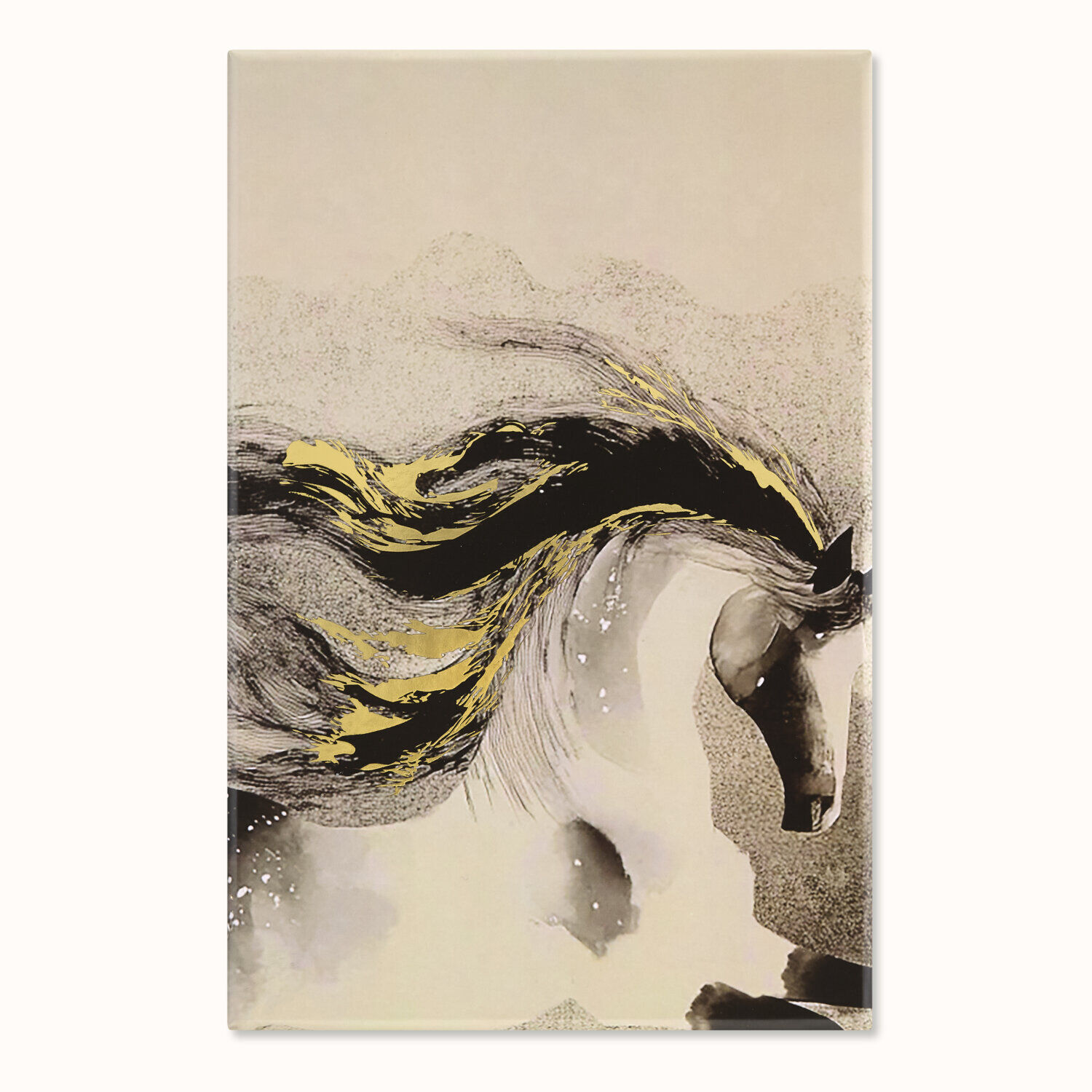 限定版ノートブック