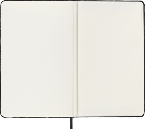 LC NB VELVET LG RUL BLACK