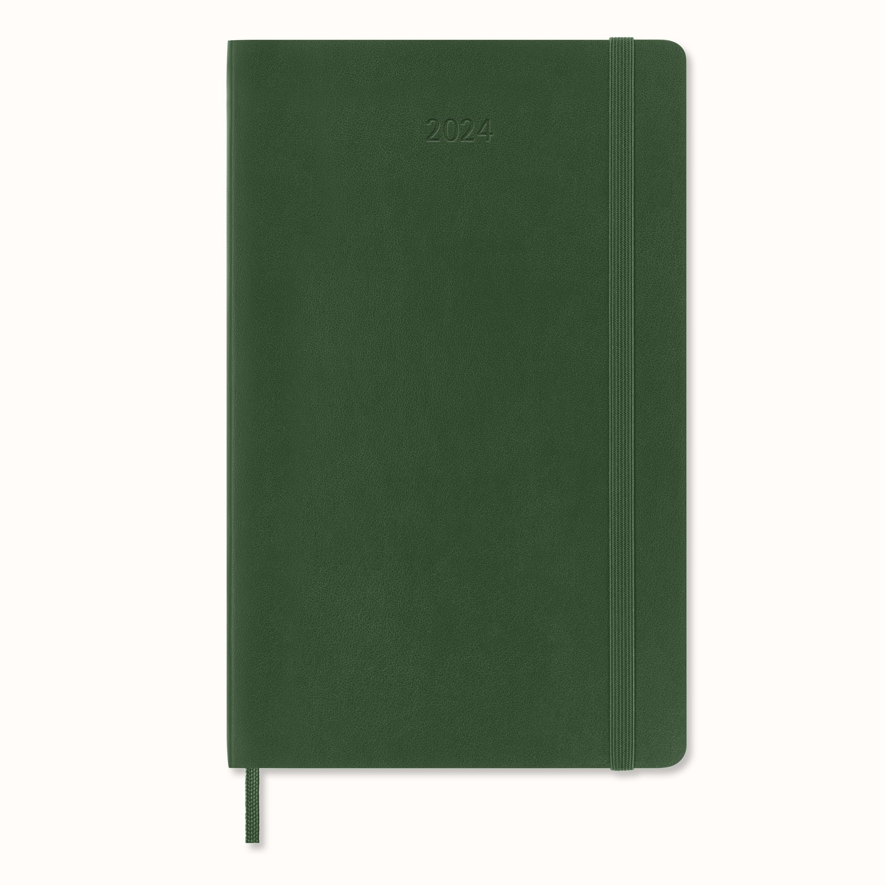 Weekly Planners 2025-2026 for Optimal Organization
