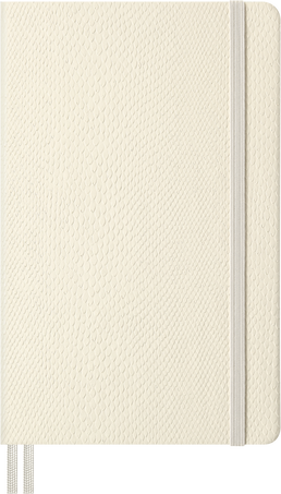NTBK VEGEA MAMBA LG RUL HARD IVORY