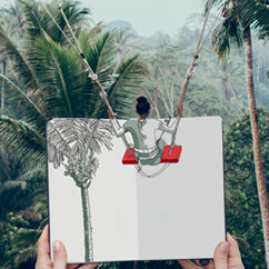 持続可能な創造性