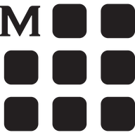 モレスキン公式オンラインショップ｜ノート・ダイアリー・バッグ logo