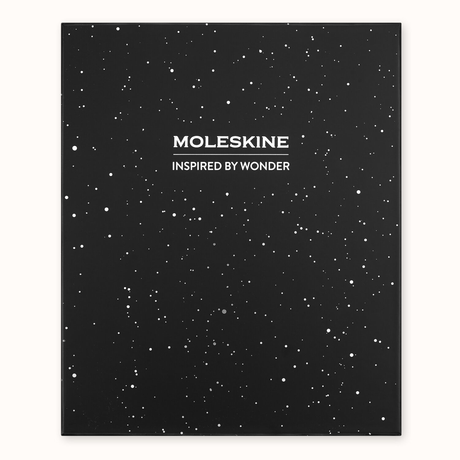 ブラック　ノート 61YPl+6gZ+L._UF894,1000_QL80_.jpg