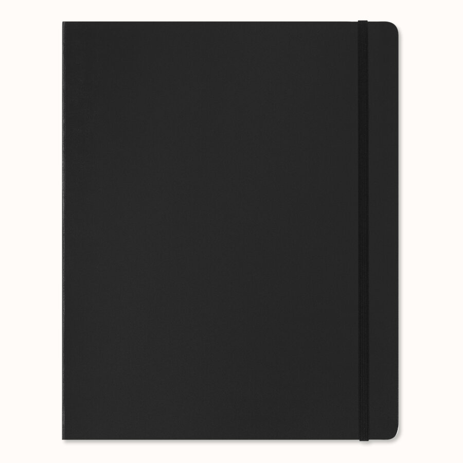スマート・カイエ・バンドル 「Smart Cahier」ジャーナル2冊、スマート