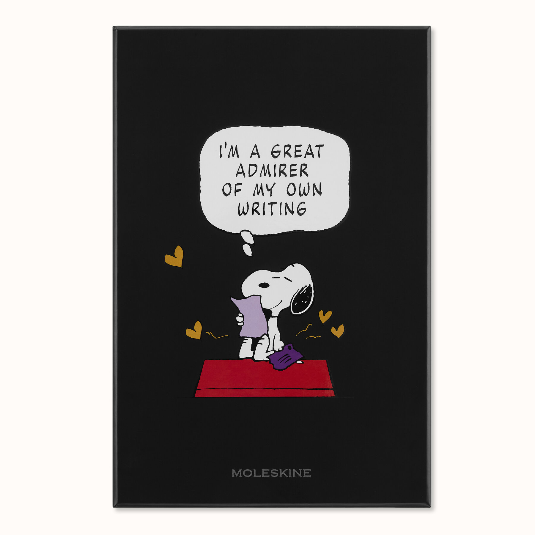 MOLESKINE限定版 スヌーピー PEANUTS 桜2冊セット MOLESKINE限定版 スヌーピー PEANUTS 桜2冊セット