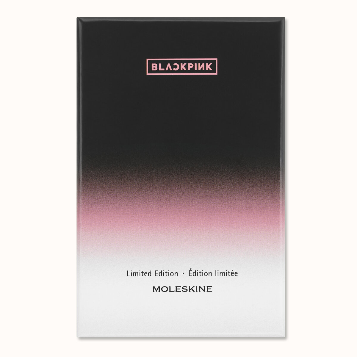 【レア！！】Bar Zingaro x MOLESKINE Notebook Bar Zingaro x MOLESKINE Notebookの通販 by #H-40's shop｜ラクマ