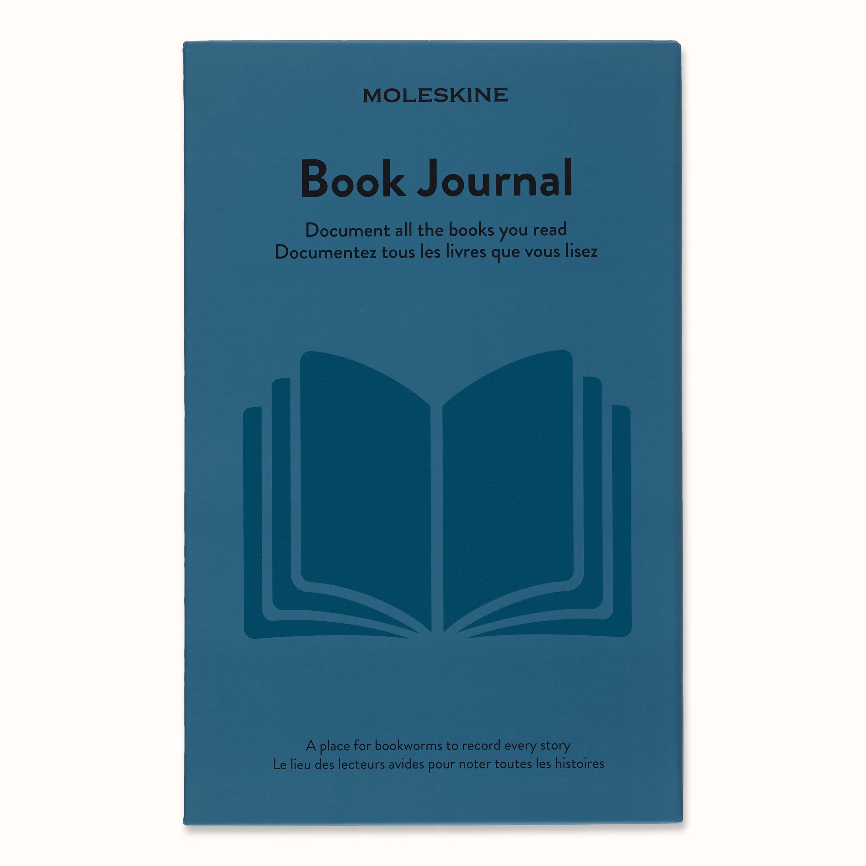 Supreme®/Moleskine® Notebooks 3冊セット Fall/Winter 2024 Preview – Supreme