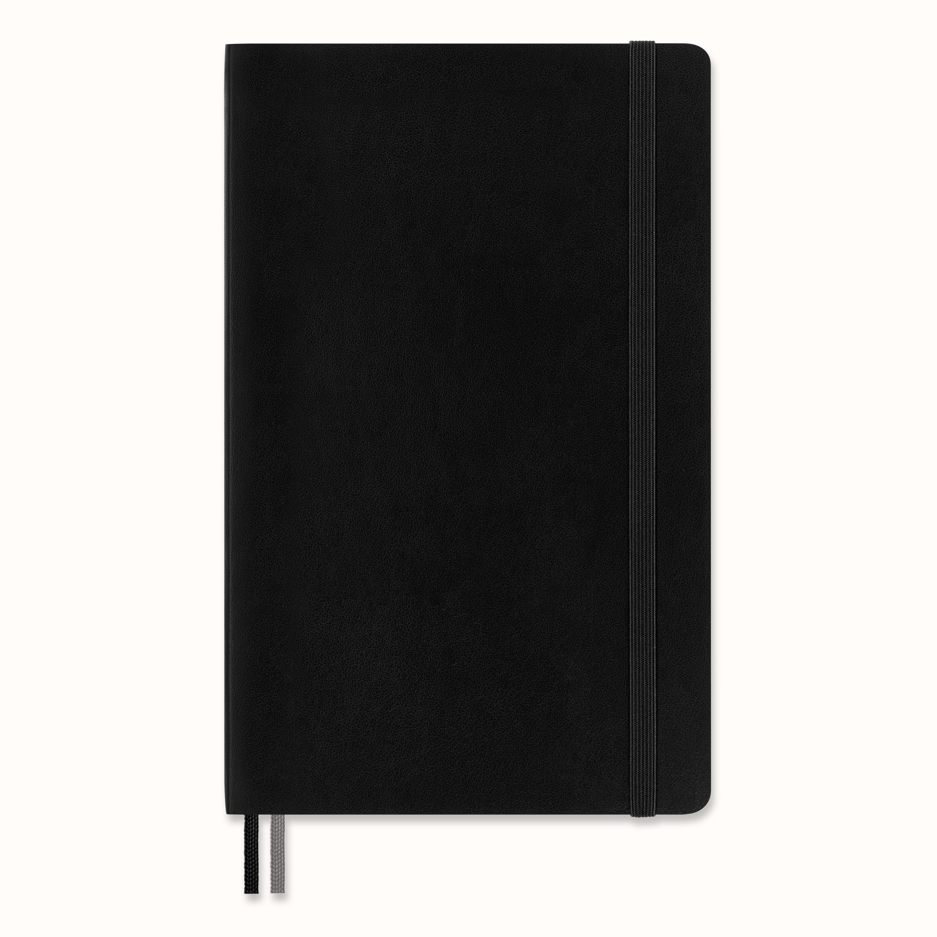 MOLESKINE ノートPCケース トラベルコレクション　ET11SPAF Amazon.com: Moleskine Classic Laptop Sleeve, 10 Inches