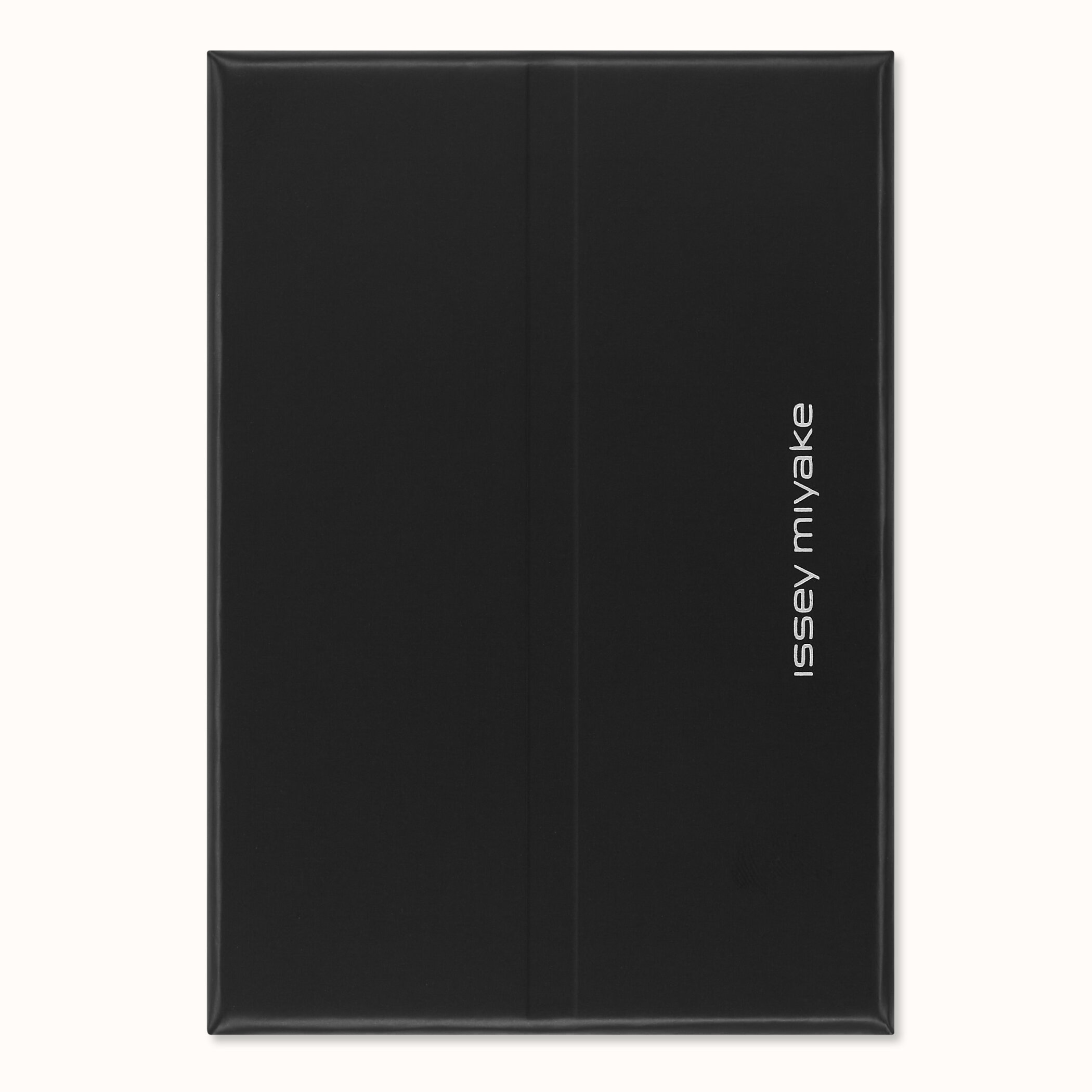 ISSEY MIYAKE | MOLESKINE 限定コレクション ハードカバー、超