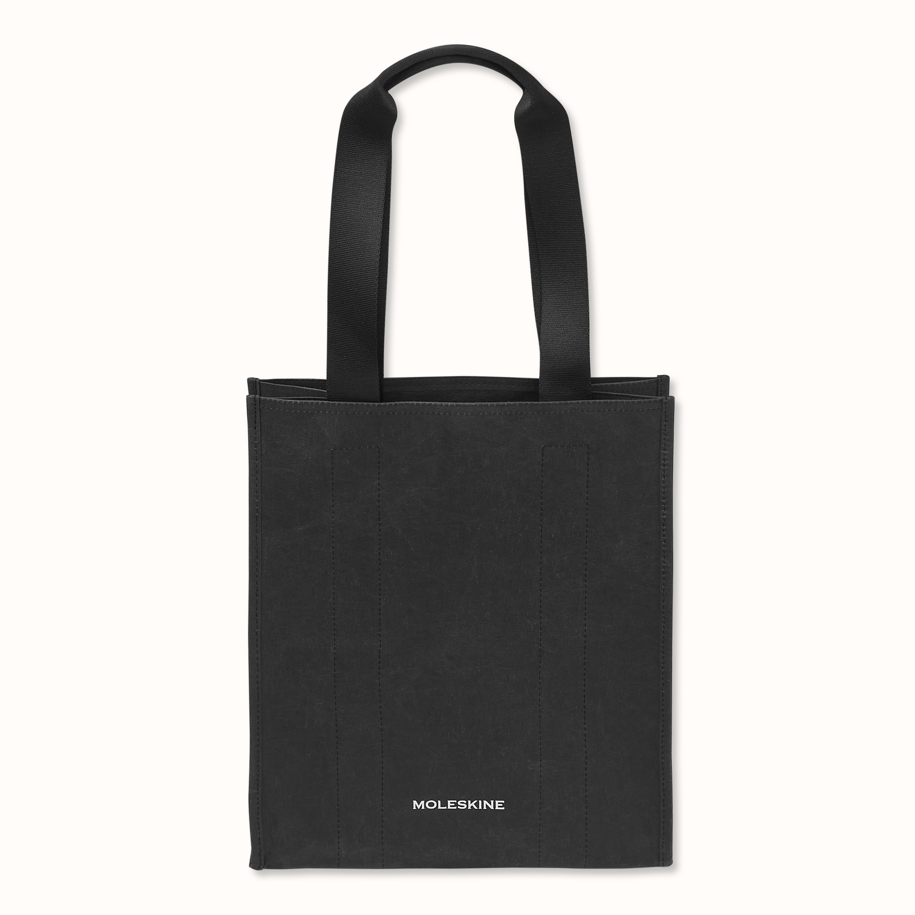 G-RAP Black A.G. Paper Story 新品未開封