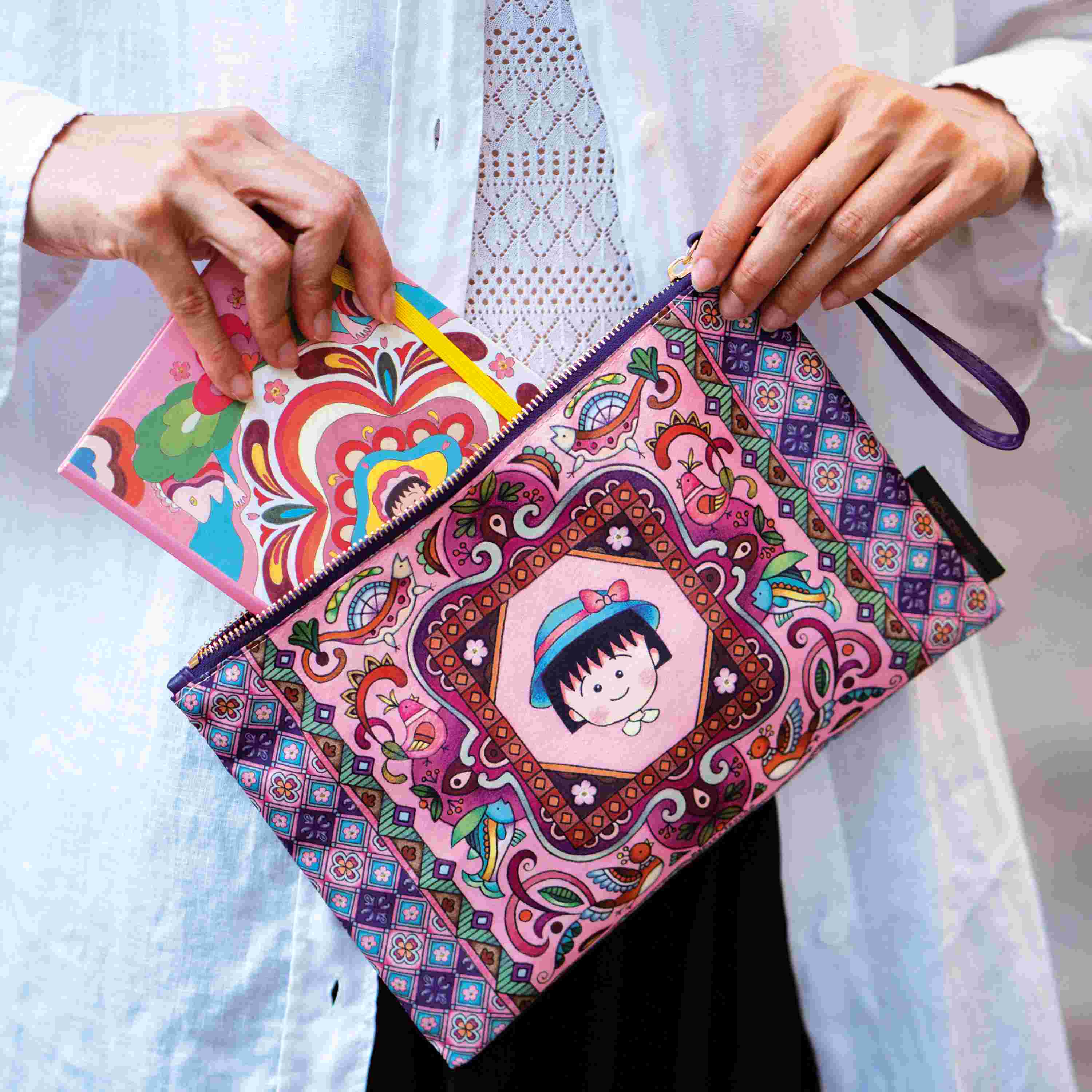 モモキング　b まとめ売り モモキング b まとめ売り ボルシャックモモキング」の激安通販