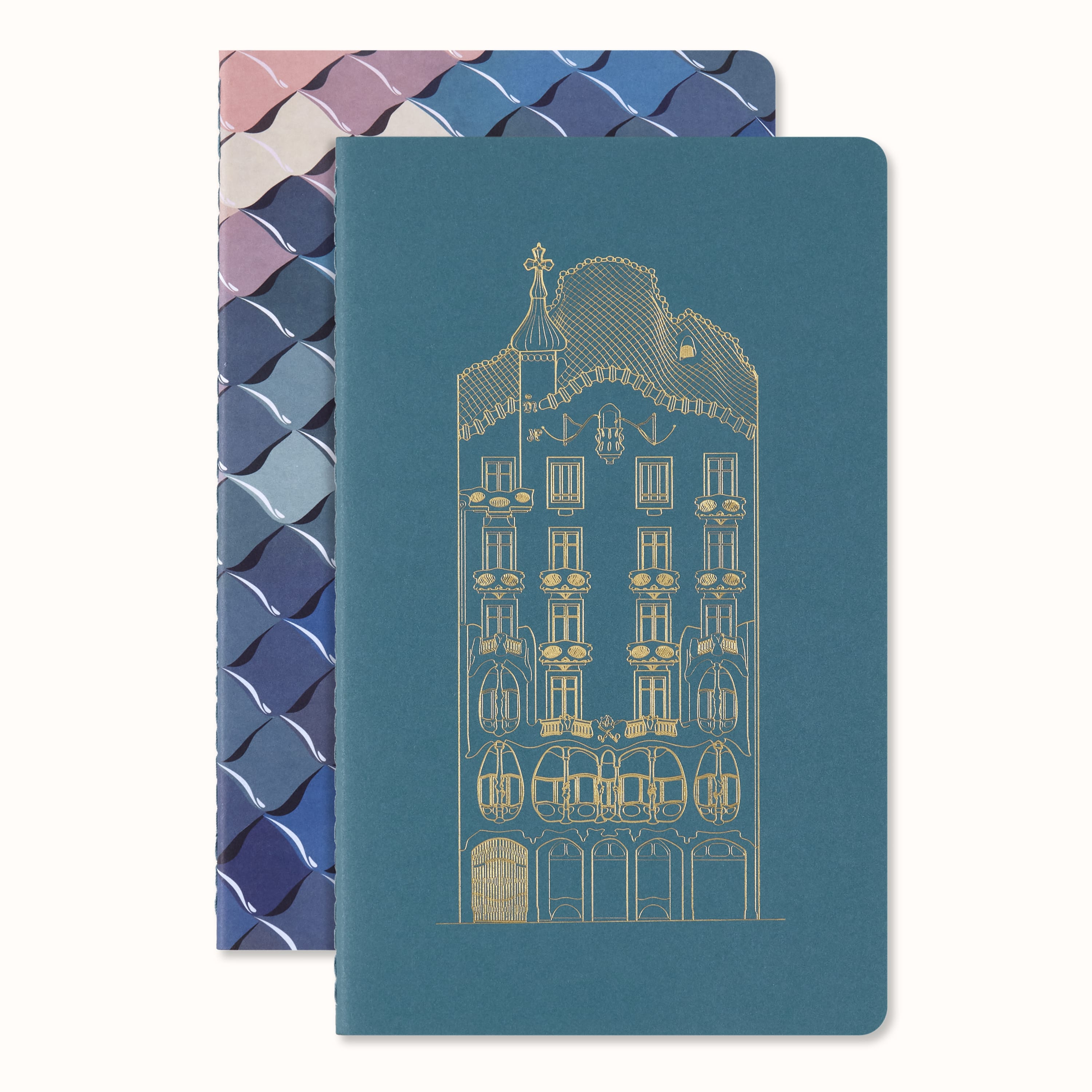 楽天市場】モレスキン MOLESKINE コレクターズボックス 限定