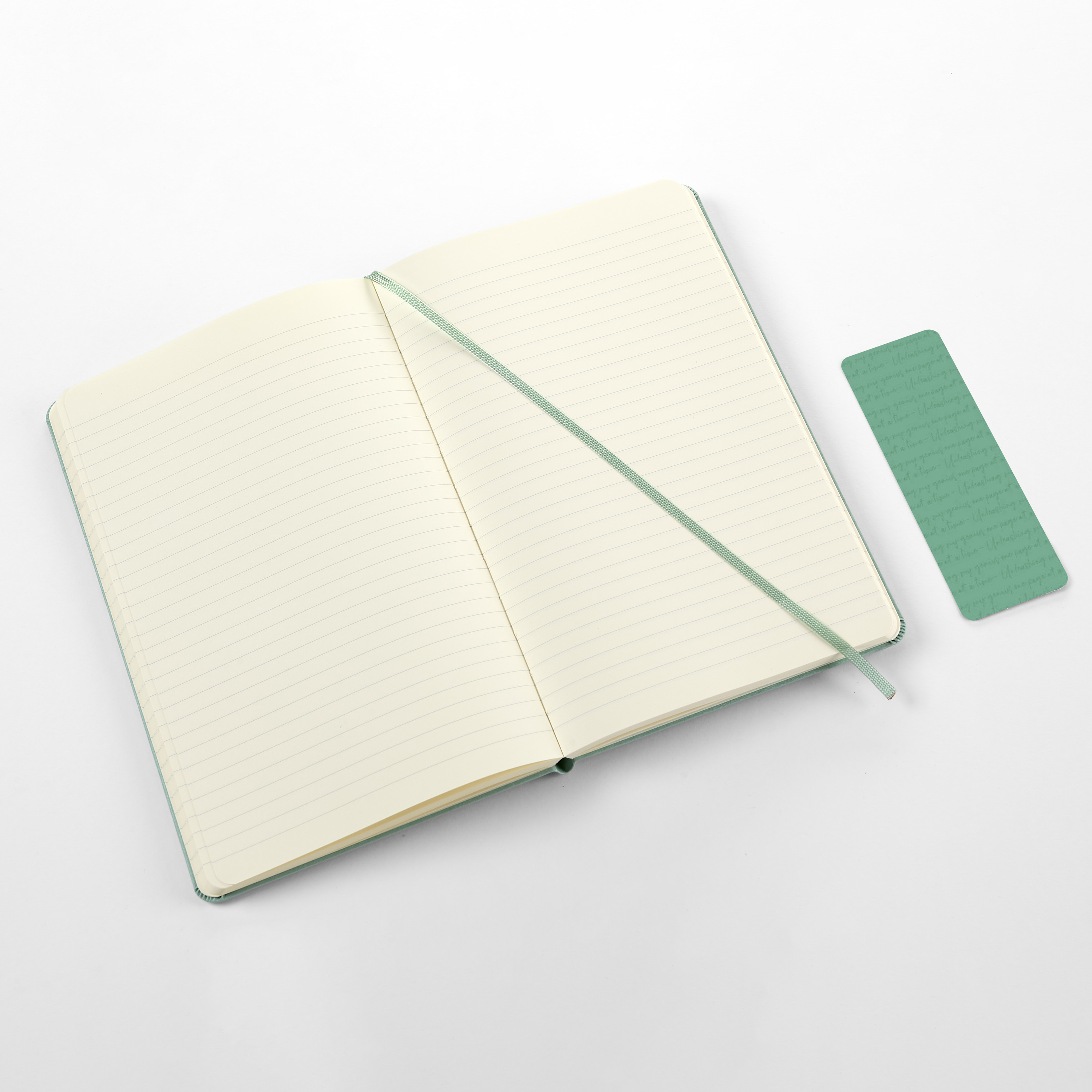 Limited Edition Notebooks: Choose Yours | Moleskine
