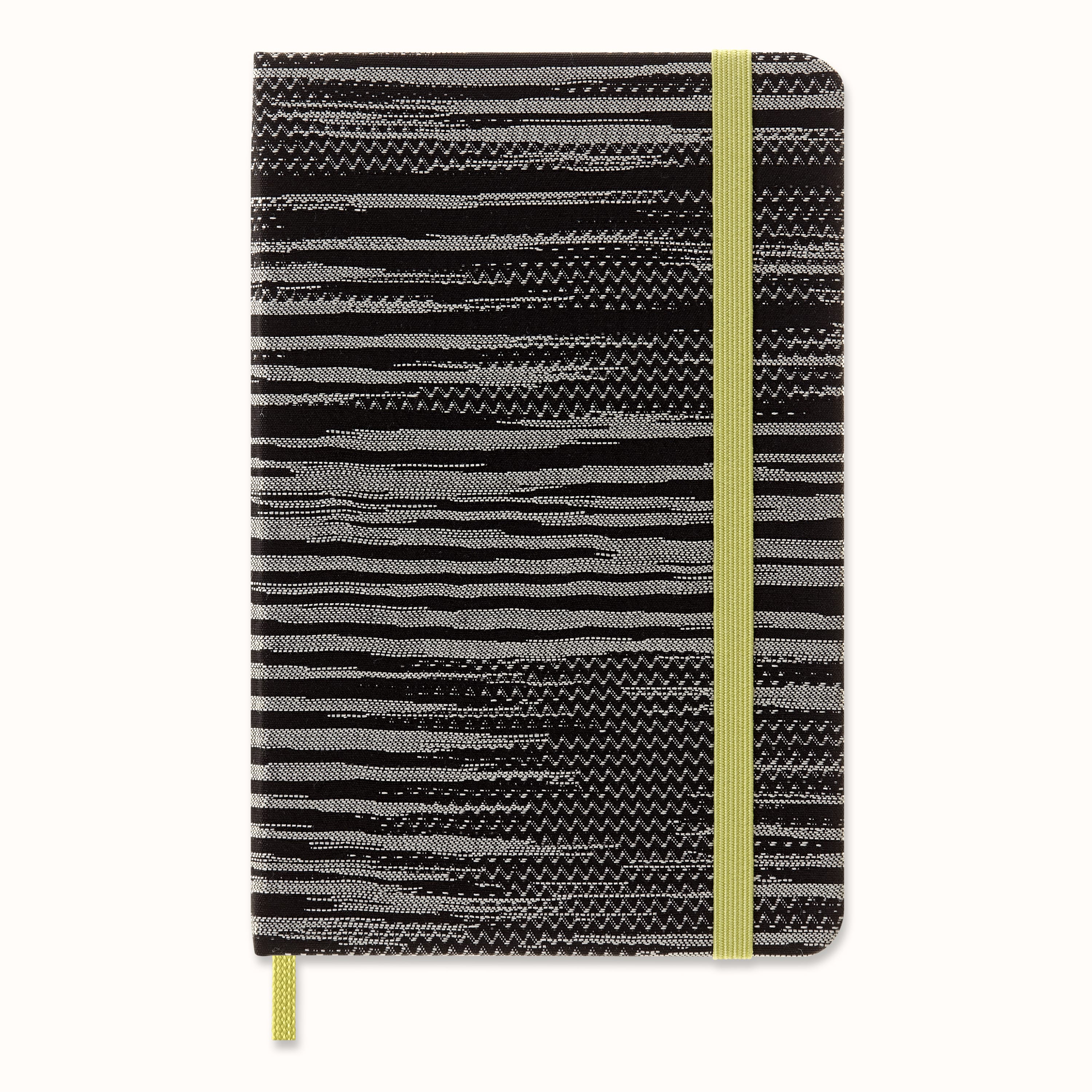 Missoni Planner 2023 Moleskine