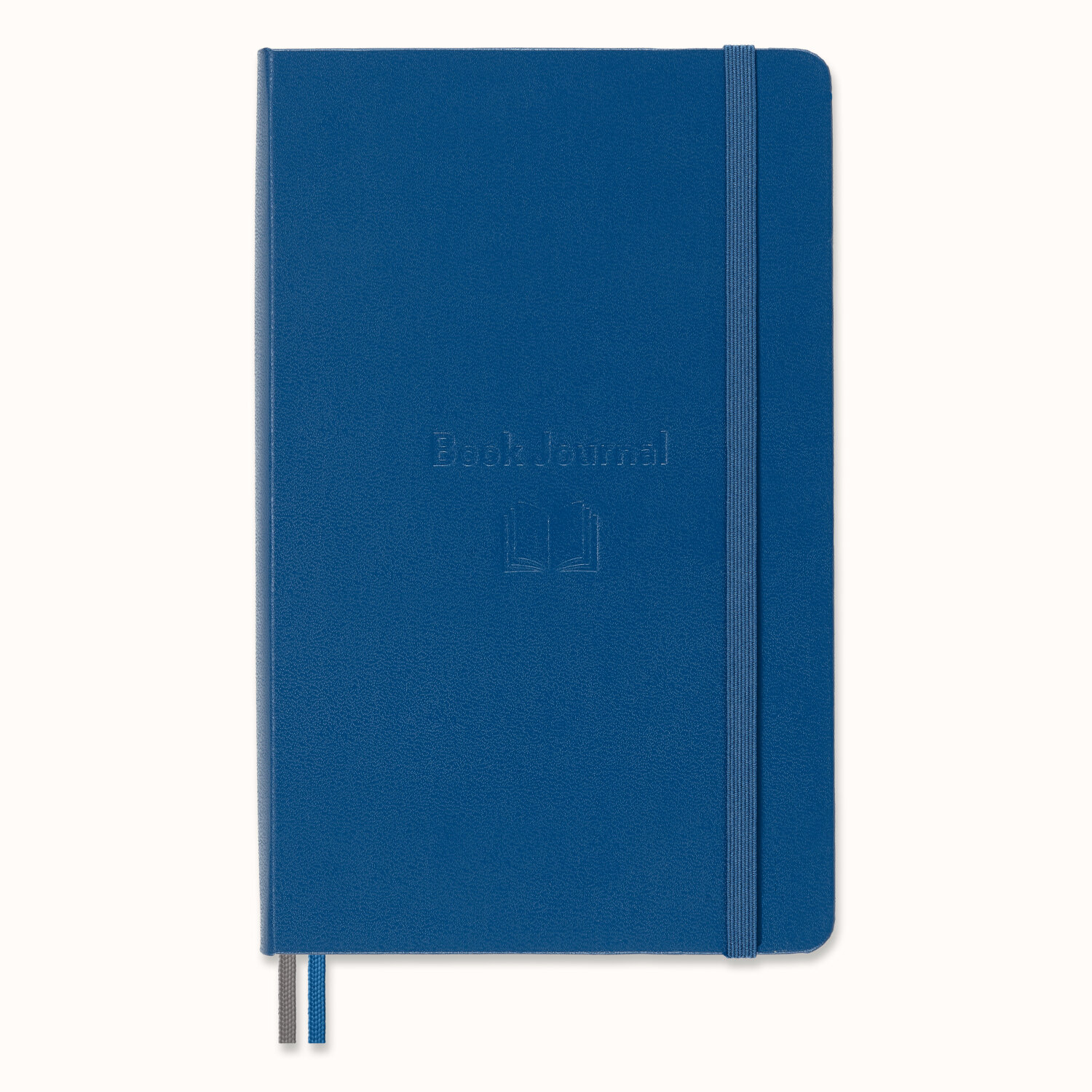 モレスキン MOLESKINE パッションジャーナル ベビージャーナル MOLESKINE（モレスキン） パッションジャーナル ベビージャーナル